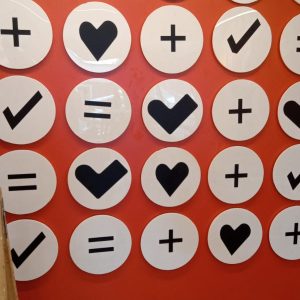 WhatsApp Image 2026-03-03 at 17.33.59