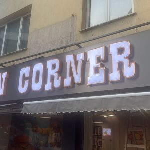 WhatsApp Image 2026-03-03 at 17.34.00