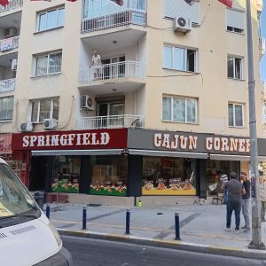 WhatsApp Image 2026-03-03 at 17.34.01