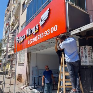 WhatsApp Image 2026-03-03 at 17.34.02