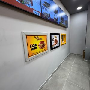 WhatsApp Image 2026-03-03 at 17.34.03 (2)