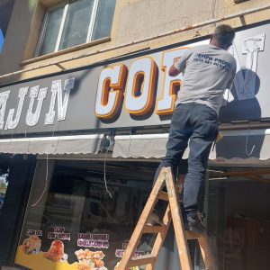 WhatsApp Image 2026-03-03 at 17.34.03