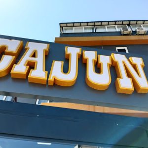 WhatsApp Image 2026-03-03 at 17.34.04 (2)