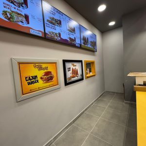 WhatsApp Image 2026-03-03 at 17.34.04