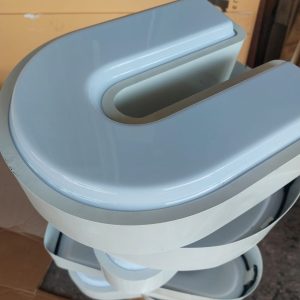 WhatsApp Image 2026-03-03 at 17.34.05 (2)