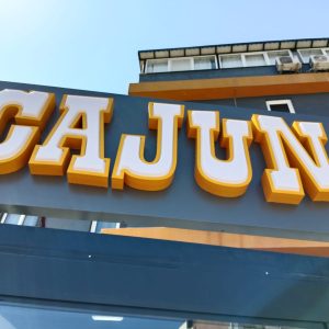 WhatsApp Image 2026-03-03 at 17.34.05