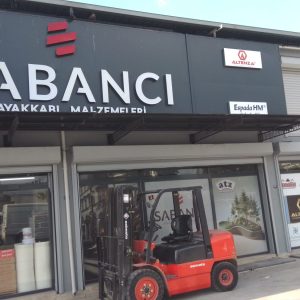 WhatsApp Image 2026-03-03 at 17.35.09 (2)