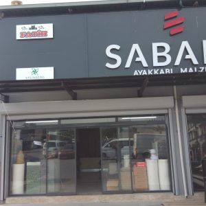 WhatsApp Image 2026-03-03 at 17.35.09 (3)