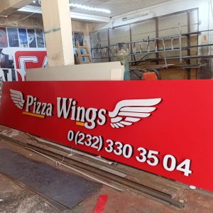 WhatsApp Image 2026-03-03 at 17.35.09