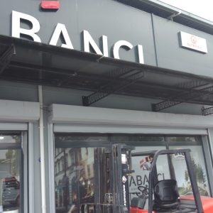 WhatsApp Image 2026-03-03 at 17.35.10