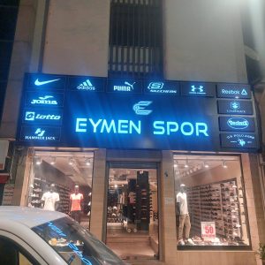 WhatsApp Image 2026-03-03 at 20.18.38 (2)