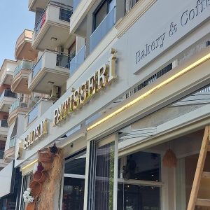 WhatsApp Image 2026-03-03 at 20.18.38