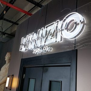 WhatsApp Image 2026-03-03 at 20.18.39