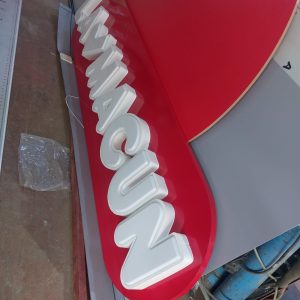 WhatsApp Image 2026-03-05 at 11.29.46