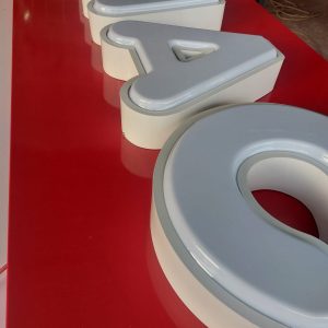 WhatsApp Image 2026-03-05 at 11.29.48 (2)