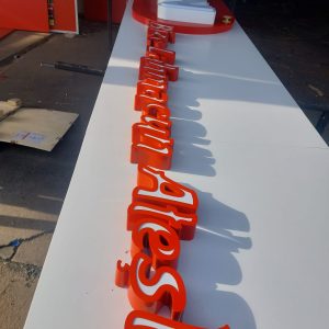 WhatsApp Image 2026-03-05 at 11.29.48