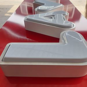 WhatsApp Image 2026-03-05 at 11.29.49