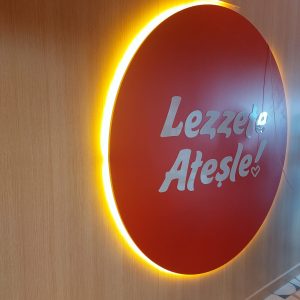 WhatsApp Image 2026-03-05 at 11.30.16