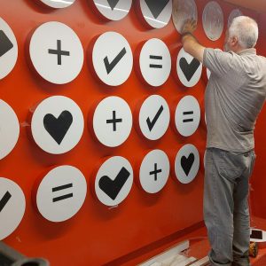 WhatsApp Image 2026-03-05 at 11.30.17 (1)