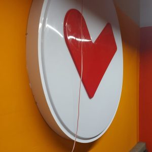 WhatsApp Image 2026-03-05 at 11.30.17