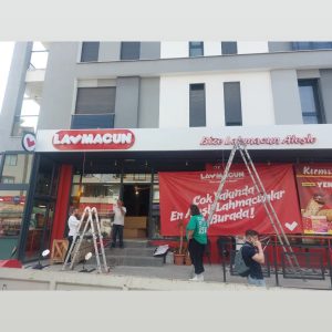 WhatsApp Image 2026-03-05 at 11.30.18 (1)