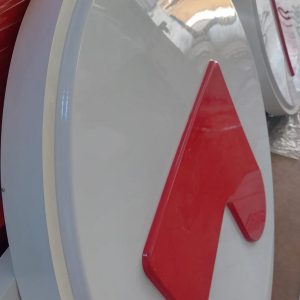 WhatsApp Image 2026-03-05 at 11.30.18