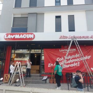 WhatsApp Image 2026-03-05 at 11.30.19 (2)