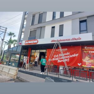 WhatsApp Image 2026-03-05 at 11.30.19