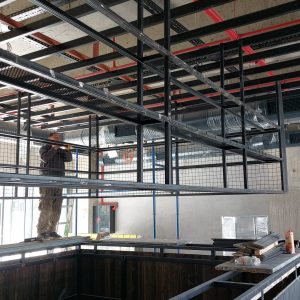 WhatsApp Image 2026-03-05 at 11.32.05 (1)