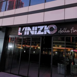 WhatsApp Image 2026-03-05 at 11.32.05 (2)