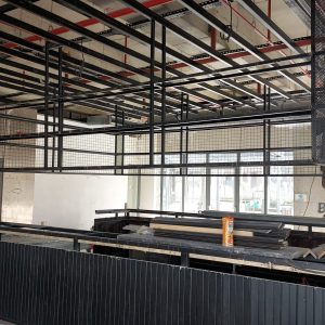 WhatsApp Image 2026-03-05 at 11.32.05