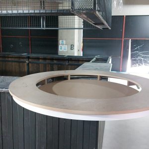 WhatsApp Image 2026-03-05 at 11.34.26 (2)