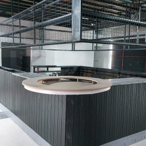 WhatsApp Image 2026-03-05 at 11.34.26