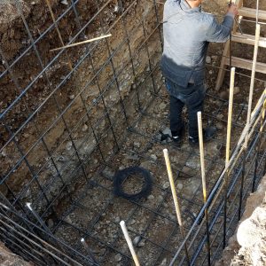 WhatsApp Image 2026-03-05 at 11.38.31