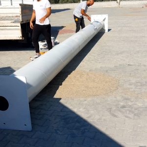 WhatsApp Image 2026-03-05 at 11.38.36