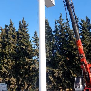 WhatsApp Image 2026-03-05 at 11.38.37