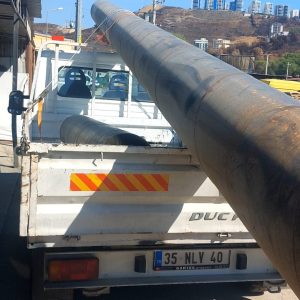 WhatsApp Image 2026-03-05 at 11.38.39