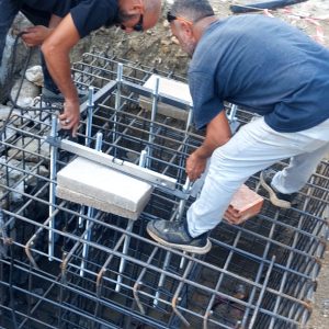 WhatsApp Image 2026-03-05 at 11.38.43